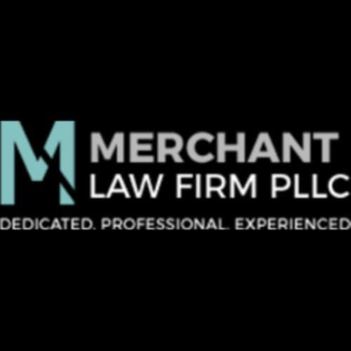 Merchant Law Group is a trusted Arizona law firm specializing in real estate, corporate law, securities, and mergers and acquisitions.