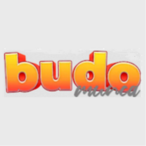 Budomunca Store always works with the criterion of bringing customers the most special and sophisticatedjewelry products...
