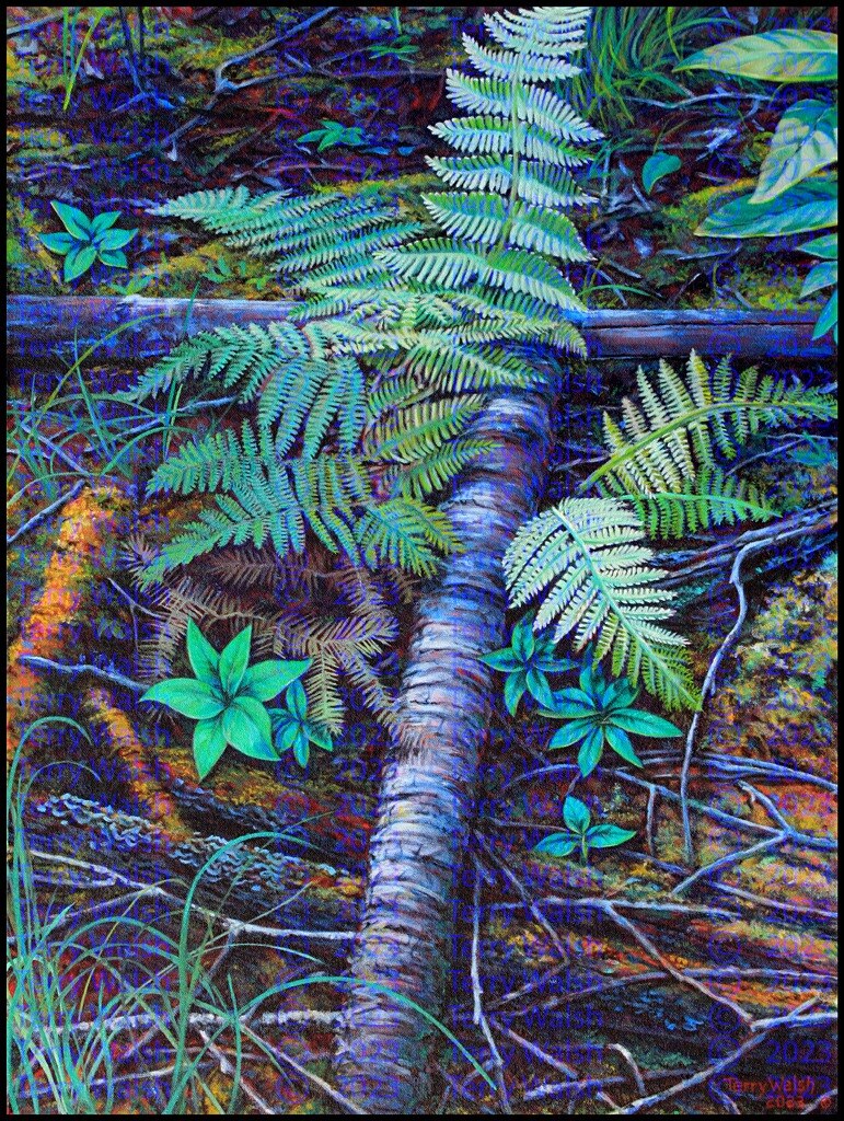 Happy Memorial Day Weekend Friday! Remember those soldiers and sailors who have given their lives so...