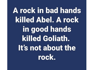 View ✝️ Todd62 🇺🇸 ☑️🍊's post on GETTR. Join the discussion, share your thoughts, and connect with the community.