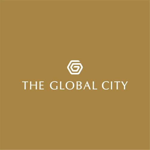 The Global City - Khu đô thị kiểu mẫu đẳng cấp biểu tượng hàng đầu Đông Nam Á. Sở hữu môi trường sống văn minh hiện đại.