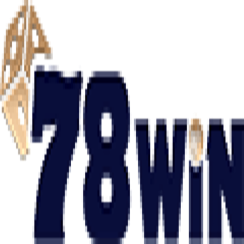 Trang chủ chính thức nhà cái 78win cập nhập tin tức - khuyến mãi nhà cái 78win độc quyền, tải app 78win iphone, android...