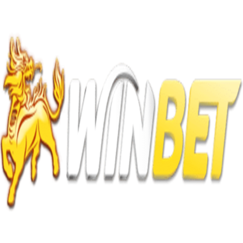 Winbet LInk truy cập mới nhất nhà cái wbet, Winbet 99 cung cấp trò chơi trực tuyến hàng đầu, sản phẩm cá cược đa dạng: Casino, Bóng đá, thể thao, đá gà