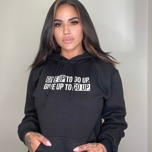 colleen_doer on GETTR - Profile and Posts on GETTR