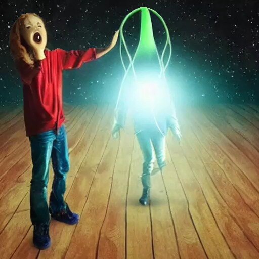 ALIEN ABDUCTION 
 https://vjaycanada.blogspot.com/