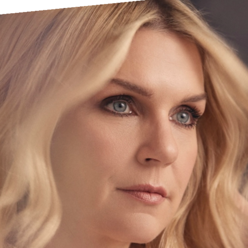 Visit Kim Wexler, MA JD's profile on GETTR. View their posts, photos, videos, and connect with them on the social platform.