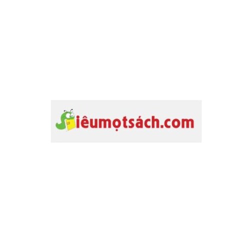 Siêu Mọt Sách là nhà cung cấp hàng đầu trong lĩnh vực sách ngoại văn chất lượng cao