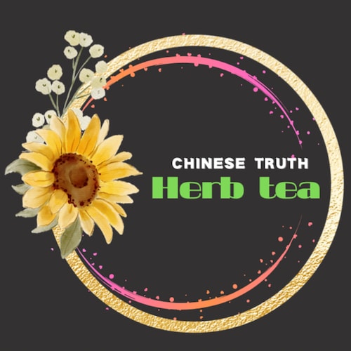 以日本媒体的视角看世界最新动态！
为您提供最精彩最简洁最时效的资讯！
www.tiktok.com/@herbtealove7?lang=zh-Hans                                          ...