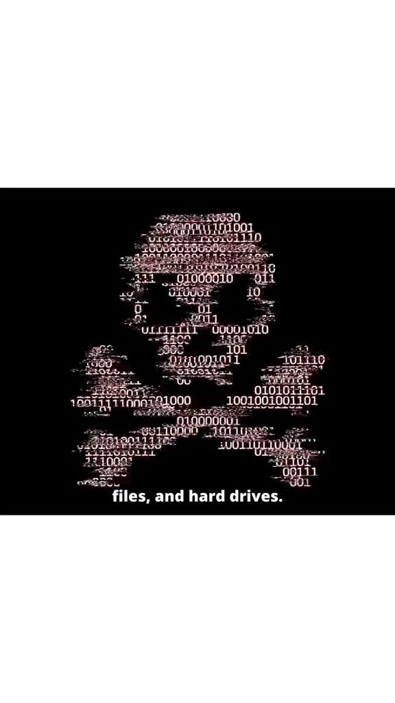 Be protected from harmful #viruses #malware, #ransomware, and other online threats with #k7totalsecu...