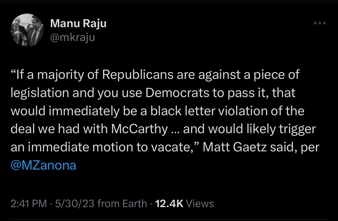 View Grace Chong, MBI 🇺🇸's post on GETTR. Join the discussion, share your thoughts, and connect with the community.