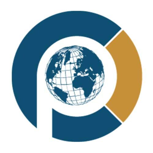 Citizen Pathway là một công ty chuyên tư vấn về các dự án đầu tư EB-5 đáng tin cậy với kinh nghiệm lâu năm trong ngành