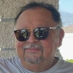 Conservative, I believe in God. family oriented, love pets . I don't do  business here, don't buy or sell anything.