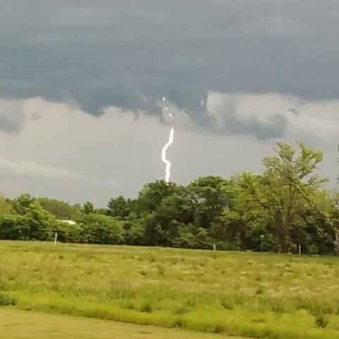 Visit DOEman's profile on GETTR. View their posts, photos, videos, and connect with them on the social platform.