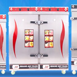 Tủ nấu cơm 99 là website chuyên cung cấp các sản phẩm tủ hấp cơm công nghiệp uy tín, giá rẻ, trực thuộc công ty Quang Hu...