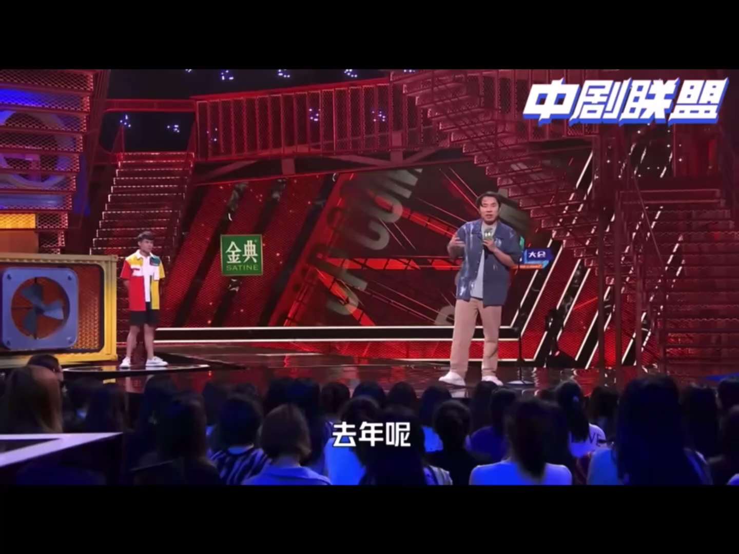 艺术源于生活
#讲好中国故事 