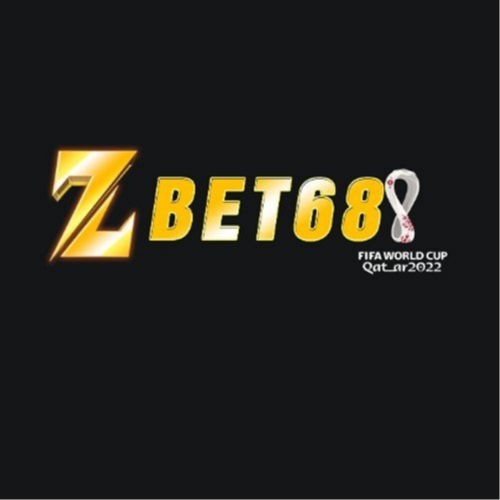 zbet68.co ⭐ - zbet68 ✔️ Nhà cái uy tín số 1️⃣ Châu Á thuộc tập đoàn zbet68 Casino ✔️https://zbet68.co/