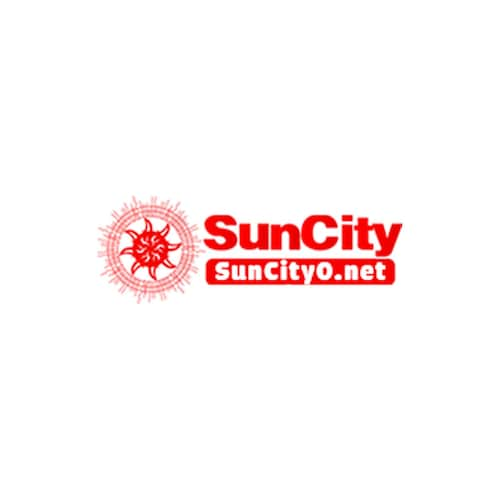 SunCity hay suncity0.net là nhà cái trực tuyến chuyên cung cấp các sản phẩm cá cược hàng đầu, thường xuất hiện phổ biến trong các sòng casino quốc tế