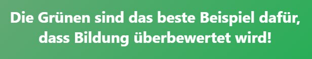 View Karl-Heinz Lenz's post on GETTR. Join the discussion, share your thoughts, and connect with the community.