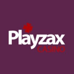 Meilleurs bonus de casino mobile Playzax en France Playzax en ligne Casino offre un excellent divertissement pour les joueurs.