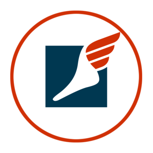 Nachrichten und grundsätzliche Betrachtungen aus rechter Sicht. Für die Zukunft unseres Volkes. 🇦🇹 🇩🇪 🇨🇭

https:...