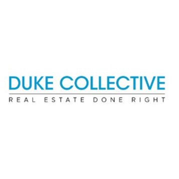 Duke Collective, Inc. is a leading real estate service provider, committed to helping clients achieve their goals with e...