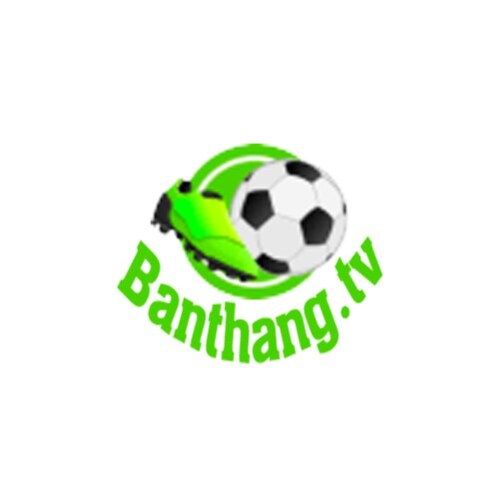 Banthang hay Banthang Online là một website xem bóng đá trực tiếp đầy chất lượng với ưu điểm link không bị chặn, cập nhật đầy đủ bảng xếp hạng...