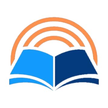 Ebook tiếng Anh là sách dạy học tiếng Anh đã tích hợp sẵn sách và âm thanh, hình ảnh, video, đáp án cho từng bài học