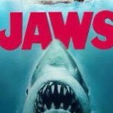 Visit Quint1975's profile on GETTR. View their posts, photos, videos, and connect with them on the social platform.