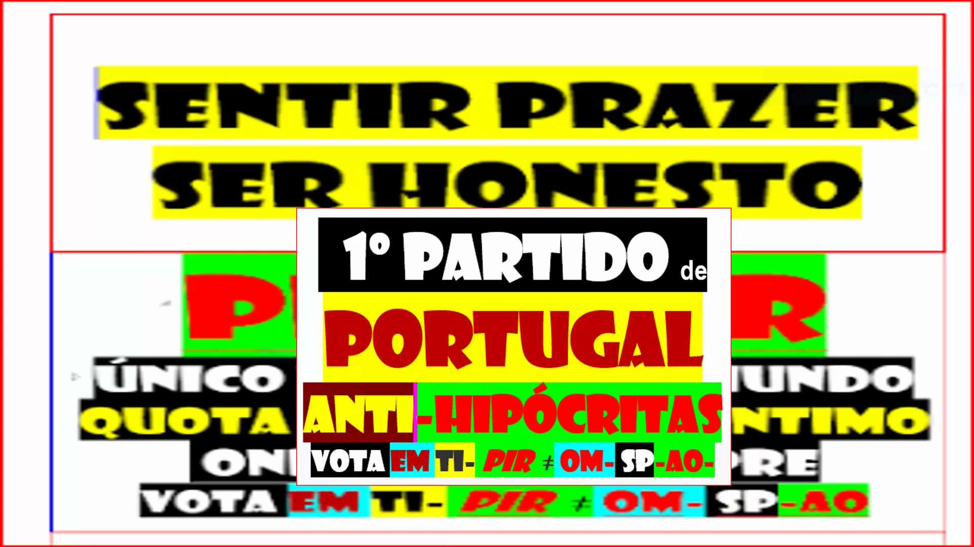 090623-PORTUGAL-devolução-devoluções aos fiéis depositários-contas zeradas-ifc-pir
https://verdade-r...