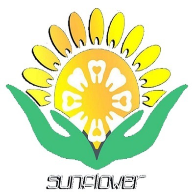 At Sunflower Dental Laboratory we understand the importance of quality, communication, and price when it comes to all ar...