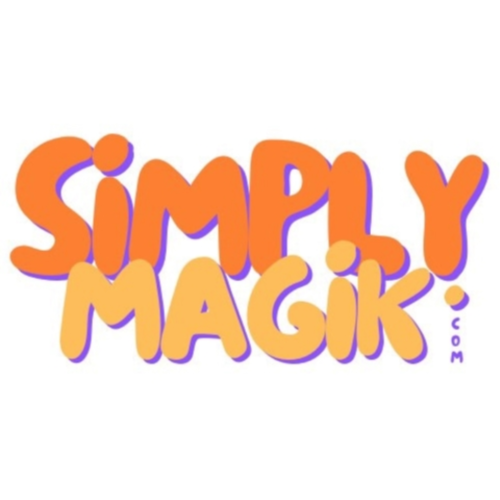 Disney Couple Shirts from SimplyMagik are the perfect way to celebrate your love and share your passion for Disney with ...