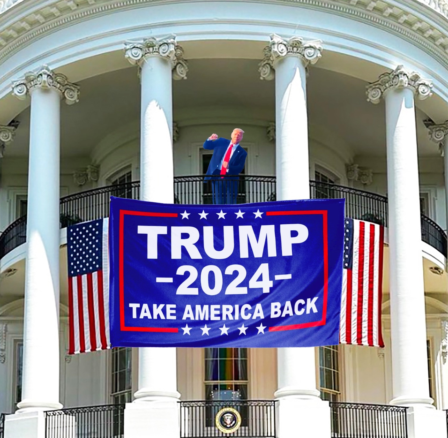 BOOOM!!!  FIXED IT!!!😘😘😘