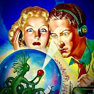 Visit Jimbrix's profile on GETTR. View their posts, photos, videos, and connect with them on the social platform.