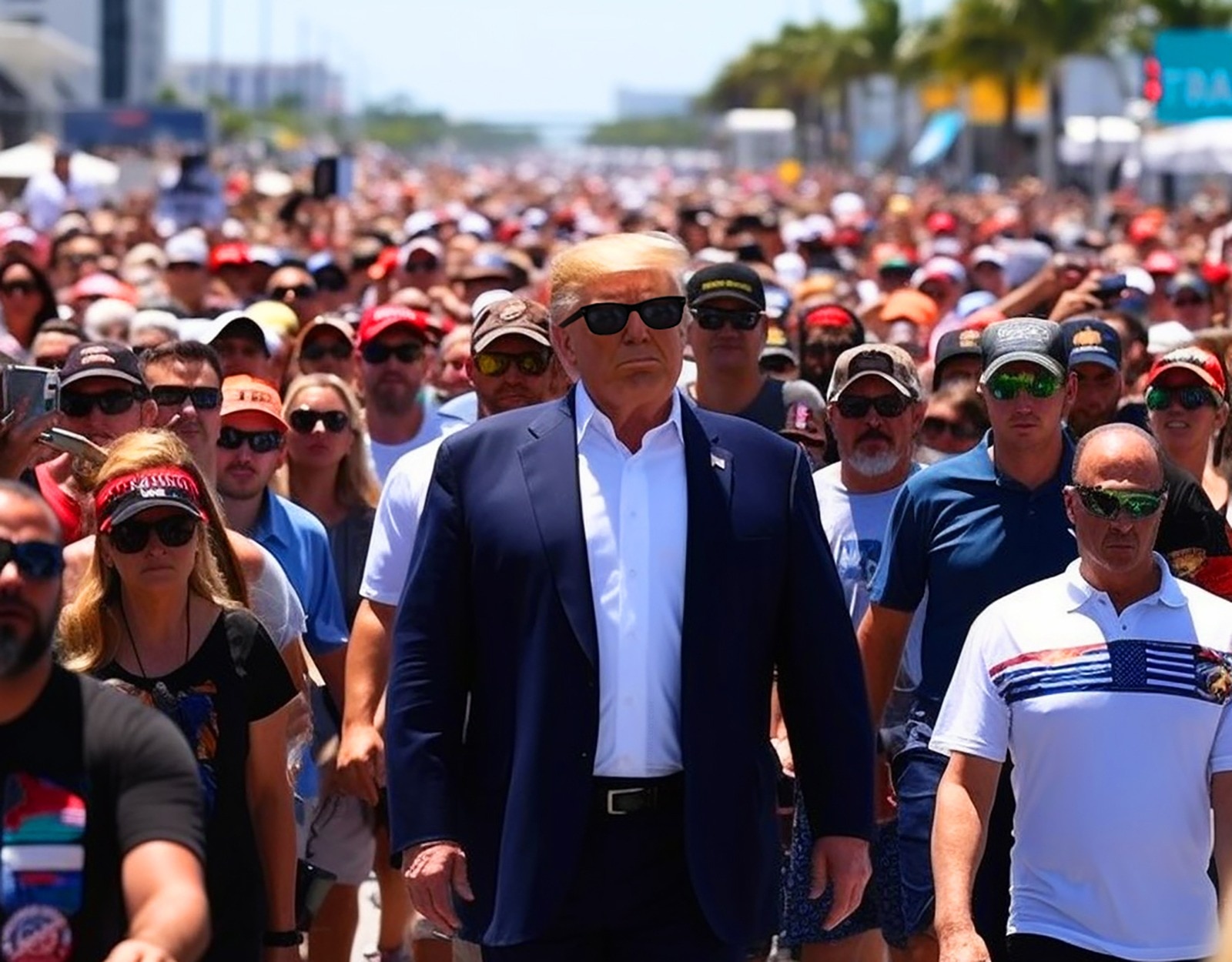 READY TO ROCK!!!😎🥳🥳🥳