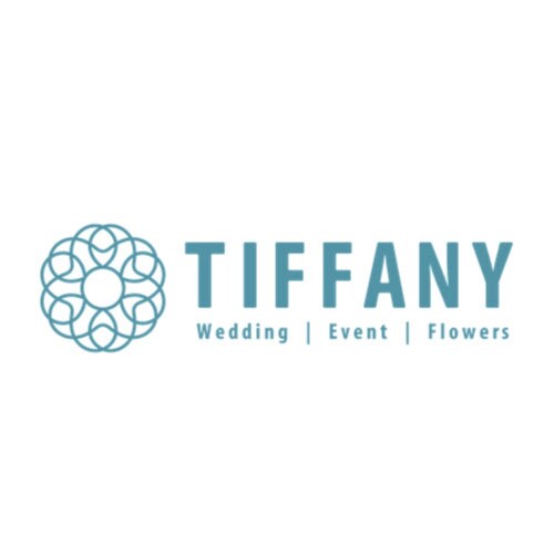Tiffany Wedding & Event là thương hiệu trang trí và tổ chức tiệc cưới cao cấp hàng đầu Việt Nam. Thương hiệu đã khẳng đị...