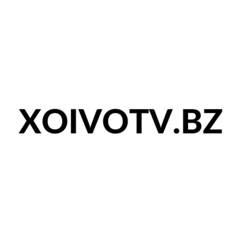 Xoivotv là kênh truyền hình trực tuyến chuyên cung cấp các trận đấu bóng đá trực tiếp, đáp ứng nhu cầu của những người y...