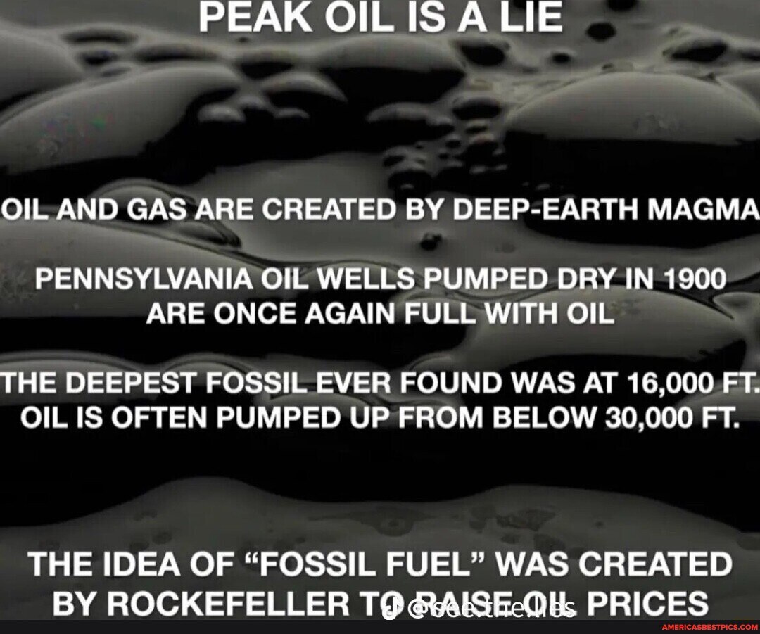 View TheOldLabRat ✅'s post on GETTR. Join the discussion, share your thoughts, and connect with the community.