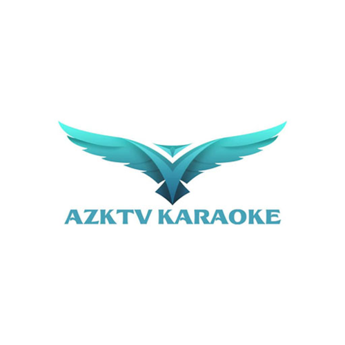 AZKTV Karaoke tư vấn thiết kế thi công nội thất trọn gói quán hát karaoke, mẫu phòng hát hiện đại cao cấp uy tín chất lư...