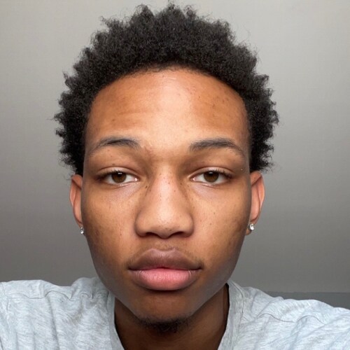 Ancient Soul | Killuminati