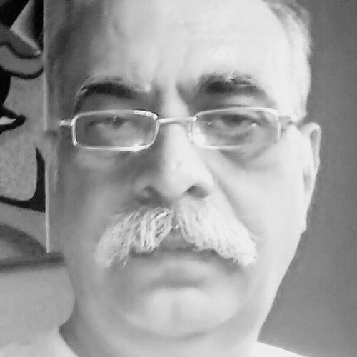 I'm here to guide you about freelancing, blogging and marketing