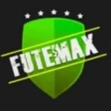 O Futemax TV é uma plataforma de streaming que oferece acesso ilimitado a uma ampla variedade de conteúdos, desde filmes...