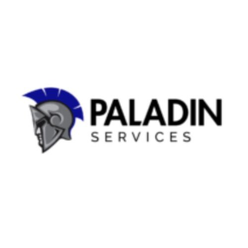 Trust Paladin Services Australia for Pool repair services near you. Our certified professionals offer expert solutions. ...