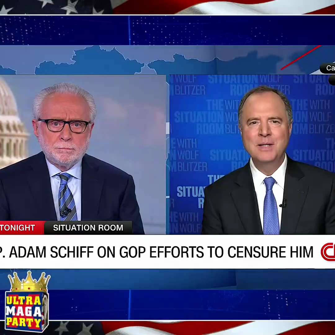 Voted against our border wall

Defends Mitch McConnell

Voted to approve rigged election results on ...