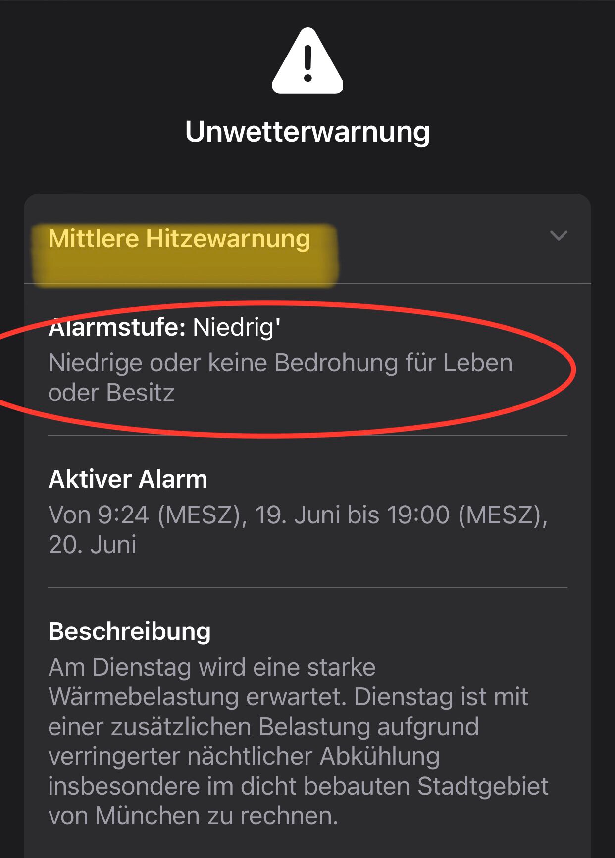 View henning rosenbusch's post on GETTR. Join the discussion, share your thoughts, and connect with the community.
