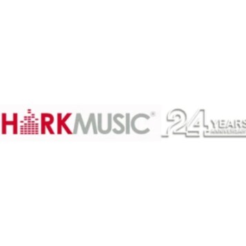 Hark Music is a premier music school and events company based in Singapore. With a team of highly experienced instructor...