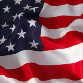 Visit JHodapp's profile on GETTR. View their posts, photos, videos, and connect with them on the social platform.