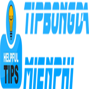 Tip bóng đá miễn phí - Tipbongda hôm nay free chất lượng chính xác nhất
Website:  https://tipbongmienphi.info/
Email: ...