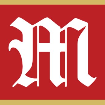 Rút tiền M88 siêu nhanh và đơn giản
#ruttienm88