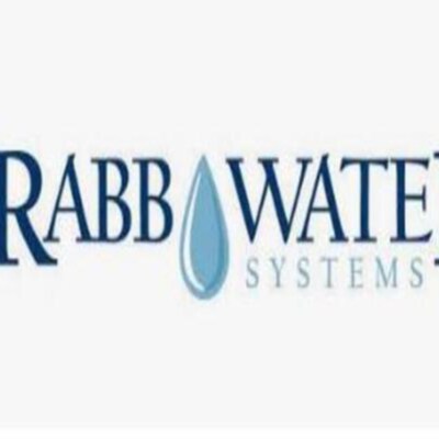 Visit Rabb Water Systems's profile on GETTR. View their posts, photos, videos, and connect with them on the social platform.