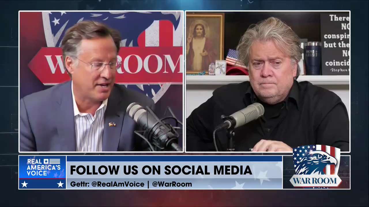 @brateconomics: 50% Of China's Economy And America Must Leverage It Over Them